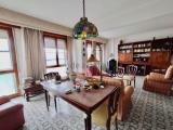 Appartamento, PISA, 260.000 €, 140,00 mq