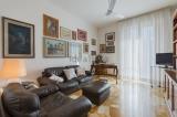 Appartamento, FIRENZE, 690.000 €, 180,00 mq