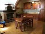 Appartamento, CORTONA, Tavarnelle, 190.000 €, 95,00 mq