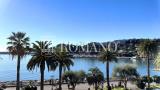 Appartamento, RAPALLO, 1.200.000 €, 131,00 mq