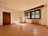 Appartamento, FIRENZE, 340.000 €, 90,00 mq