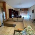 Appartamento, PATERNÒ, 170.000 €, 150,00 mq