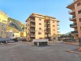 Appartamento, CAPACI, 179.000 €, 112,00 mq