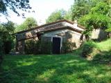 Casa, LAMPORECCHIO, 250.000 €, 350,00 mq