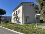 Casa, PISTOIA, 550.000 €, 165,00 mq