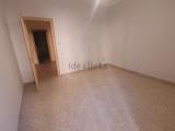 Appartamento, PALERMO, Oreto, 230.000 €, 165,00 mq