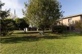 Appartamento, GOITO, 240.000 €, 183,00 mq