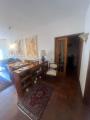 Appartamento, CARRARA, 289.000 €, 107,00 mq