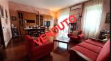 Appartamento, MONZA, 220.000 €, 133,00 mq