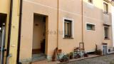 Appartamento, BARLASSINA, 195.000 €, 140,00 mq