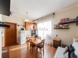Appartamento, MONZA, 145.000 €, 53,00 mq