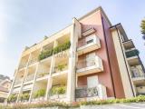 Appartamento, LISSONE, 225.000 €, 75,00 mq