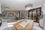 Appartamento, MONZA, 398.000 €, 116,00 mq