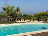 Casa, ERICE, 590.000 €, 200,00 mq