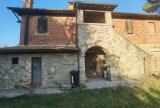 Casa, PASSIGNANO SUL TRASIMENO, 400.000 €, 450,00 mq