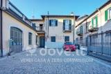 Appartamento, VARESE, 57.850 €, 43,00 mq