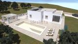 Casa, OSTUNI, 350.000 €, 100,00 mq