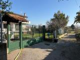 Casa, ANGRI, 300.000 €, 287,00 mq