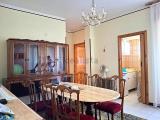 Appartamento, GINOSA, 60.000 €, 50,00 mq
