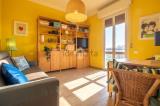 Appartamento, RAVENNA, Lido di Savio, 189.000 €, 65,00 mq