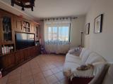 Appartamento, ASTI, 125.000 €, 80,00 mq