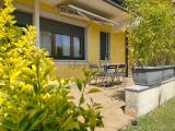 Appartamento, SIRMIONE, 409.000 €, 135,00 mq