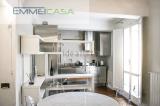 Appartamento, MODENA, 220.000 €, 54,00 mq
