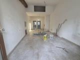 Appartamento, FIRENZE, 248.000 €, 50,00 mq