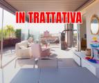 Appartamento, CARPI, 349.000 €, 200,00 mq