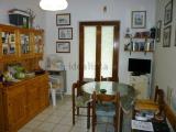 Appartamento, PIEVEPELAGO, 65.000 €, 45,00 mq