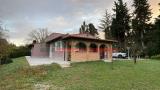 Casa, LIVORNO, 595.000 €, 140,00 mq