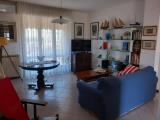 Appartamento, SARZANA, 180.000 €, 86,00 mq