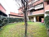 Casa, FIORANO MODENESE, 385.000 €, 250,00 mq