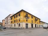 Appartamento, ABBIATEGRASSO, 155.000 €, 98,00 mq