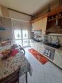 Appartamento, POGLIANO MILANESE, 158.000 €, 104,00 mq