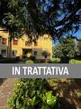 Appartamento, LOMAGNA, 115.000 €, 95,00 mq