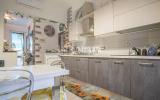 Appartamento, CHIAVARI, 280.000 €, 140,00 mq
