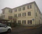 Appartamento, PAVIA, 155.000 €, 60,00 mq
