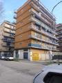 Superfici commerciali, COLOGNO MONZESE, 119.000 €, 165,00 mq