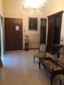 Appartamento, MARIGLIANO, 260.000 €, 264,00 mq