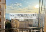 Appartamento, BOGLIASCO, 270.000 €, 83,00 mq