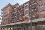 Appartamento, VENARIA REALE, 159.000 €, 93,00 mq