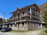 Appartamento, CERESOLE REALE, 140.000 €, 60,00 mq