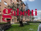 Appartamento, MILANO, 257.000 €, 65,00 mq