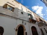Appartamento, OSTUNI, 125.000 €, 60,00 mq