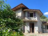 Casa, PANICALE, 250.000 €, 200,00 mq