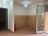 Appartamento, CERTALDO, 85.000 €, 54,00 mq