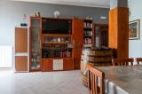 Appartamento, ALTAMURA, 178.000 €, 117,00 mq