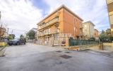 Appartamento, SENIGALLIA, 195.000 €, 95,00 mq