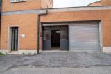 Superfici commerciali, ROMA, Tor Sapienza, 130.000 €, 90,00 mq